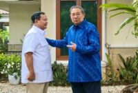 1769252731097-prabowo-minta-doa-restu-ke-sby-sebelum-mendaftar-ke-kpu-dok-istimewa-3_43