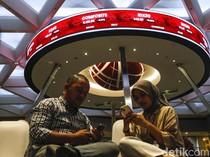 1769252733783-dibuka-usai-libur-lebaran-ihsg-anjlok-9-1744082618109_43