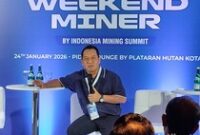 1769252740694-direktur-jenderal-minerba-kementerian-esdm-tri-winarno-1769227769056_43