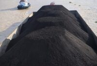 1769252743724-target-produksi-batu-bara-nasional-2022-3_43