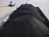 1769252743724-target-produksi-batu-bara-nasional-2022-3_43