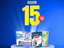 1769274324549-aneka-sabun-mandi-cair-diskon-15-di-transmart-full-day-sale-1769218435034_43