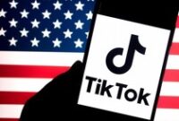 1769274327101-masa-depan-tiktok-as-ada-di-tangan-donald-trump_43