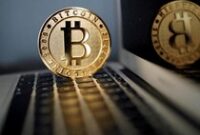 1769274341352-asia-tenggara-waspadai-penambangan-kripto-1764646630714_43