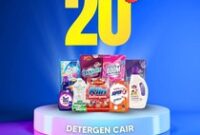 1769317500674-transmart-full-day-sale-1769309678745_43