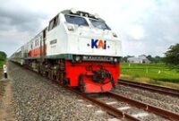 1769317509670-dpr-ajukan-gerbong-merokok-kai-tegaskan-kereta-tetap-bebas-asap-1755830411122_43