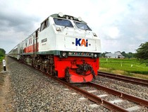 1769317509670-dpr-ajukan-gerbong-merokok-kai-tegaskan-kereta-tetap-bebas-asap-1755830411122_43