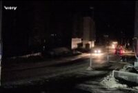 1769339095626-greenland-blackout-1769338194072_43