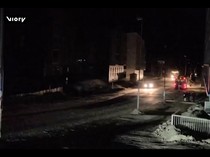 1769339095626-greenland-blackout-1769338194072_43