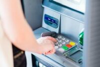 1769339098465-ilustrasi-mesin-atm_43