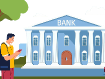 1769339109957-ilustrasi-bank_43