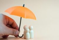 1769339115773-ilustrasi-asuransi_43