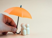 1769339115773-ilustrasi-asuransi_43