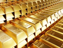 1769339120950-emas-batangan-1755764100168_43