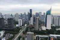 1769339123264-ilustrasi-pertumbuhan-ekonomi_43