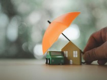 1769339128068-ilustrasi-asuransi_43