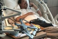 1769339130909-menteri-kelautan-dan-perikanan-mkp-sakti-wahyu-trenggono-1769328701115_43