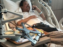 1769339130909-menteri-kelautan-dan-perikanan-mkp-sakti-wahyu-trenggono-1769328701115_43