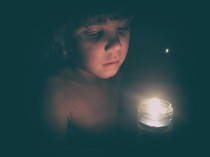 1769339134411-782a36a3-8951-46ec-b3f9-4fc275cff547_43