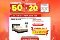 1769339139942-transmart-full-day-sale-1769314597292_43