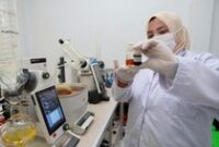 1769360724321-arc-kembangkan-produk-melalui-hilirisasi-minyak-nilam-aceh-1769308677906_43