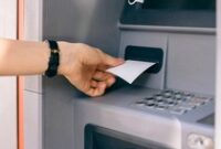 1769382285722-ilustrasi-struk-atm_43