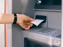 1769382285722-ilustrasi-struk-atm_43
