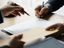 1769403899665-surat-perjanjian-utang-piutang_43