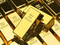 1769403902352-ilustrasi-emas-batangan_43