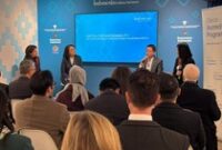 1769403911501-dirut-bri-ungkap-peluang-akselerasi-bisnis-fintech-di-ri-1769399890828_43