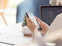 1769403913952-belanja-online-1762329686288_43