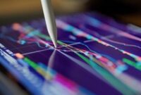 1769403926447-bursa-dan-valas-1769390852-1769390852466_43