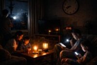 1769403937023-ilustrasi-pemadaman-listrik-chat-gpt-1768812980123_43