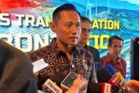 1769425522908-menteri-koordinator-menko-bidang-infrastruktur-dan-pembangunan-kewilayahan-agus-harimurti-yudhoyono-ahy-1769419386198_43