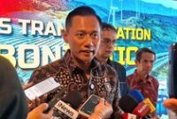 1769425532736-menteri-koordinator-menko-bidang-infrastruktur-dan-pembangunan-kewilayahan-agus-harimurti-yudhoyono-ahy-1769419386124_43