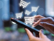 1769425542341-ilustrasi-belanja-online-1757657941861_43