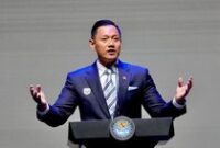 1769425544619-setahun-pemerintahan-prabowo-ahy-jadi-menteri-berkinerja-terbaik-1761029246752_43