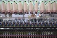 1769425551133-pameran-teknologi-tekstil-dan-garmen_43