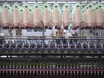 1769425551133-pameran-teknologi-tekstil-dan-garmen_43