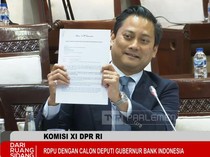 1769447120243-thomas-djiwandono-menjalani-uji-kelayakan-calon-deputi-bi-di-dpr-senin-2612026-1769425142729_43