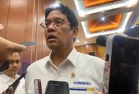 1769447132689-menteri-keuangan-purbaya-yudhi-sadewa-1769430192405_43