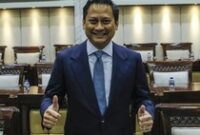 1769447135313-thomas-djiwandono-diuji-dpr-melaju-ke-kursi-deputi-gubernur-bi-1769424104122_43