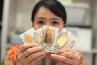 1769490332079-harga-emas-antam-tembus-rekor-tertinggi-sentuh-rp238-juta-per-gram-1760532607126_43