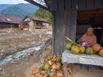 1769490334449-roda-ekonomi-maninjau-mulai-berputar-lagi-1769433885165_43