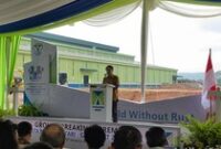 1769490342061-peresmian-pabrik-baja-di-purwakarta-1769443960576_43