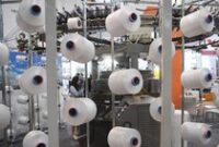 1769490346766-pameran-teknologi-tekstil-dan-garmen-2_43