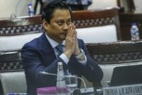 1769490350544-thomas-djiwandono-diuji-dpr-melaju-ke-kursi-deputi-gubernur-bi-1769424104070_43