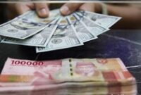 1769511914923-dolar-as-menguat-pagi-ini-tembus-rp-16579-1759722690642_43
