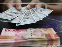 1769511914923-dolar-as-menguat-pagi-ini-tembus-rp-16579-1759722690642_43
