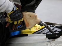 1769511919327-harga-pertamax-dikabarkan-naik-besok-7_43